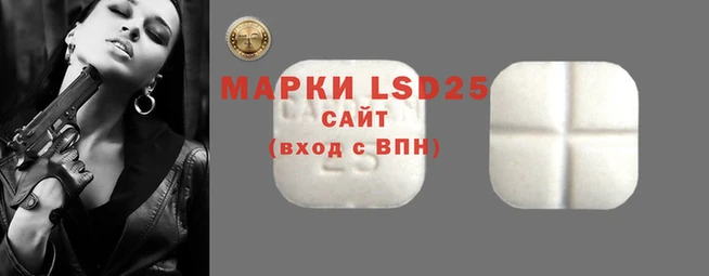 СК Вязники