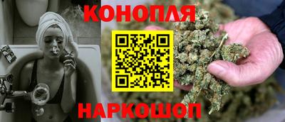 СК Гагарин